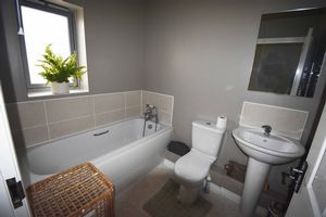 Photo 8- click for photo gallery